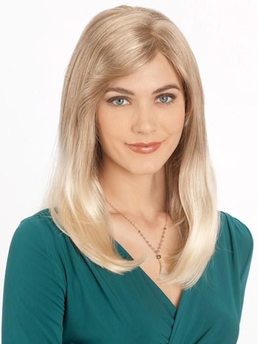 Christine by Louis Ferre - Wig Galaxy - 1